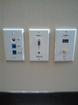Gallery image 2