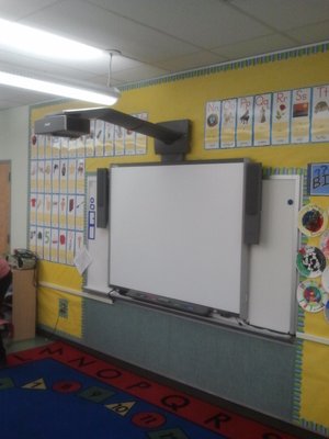 Gallery image 7