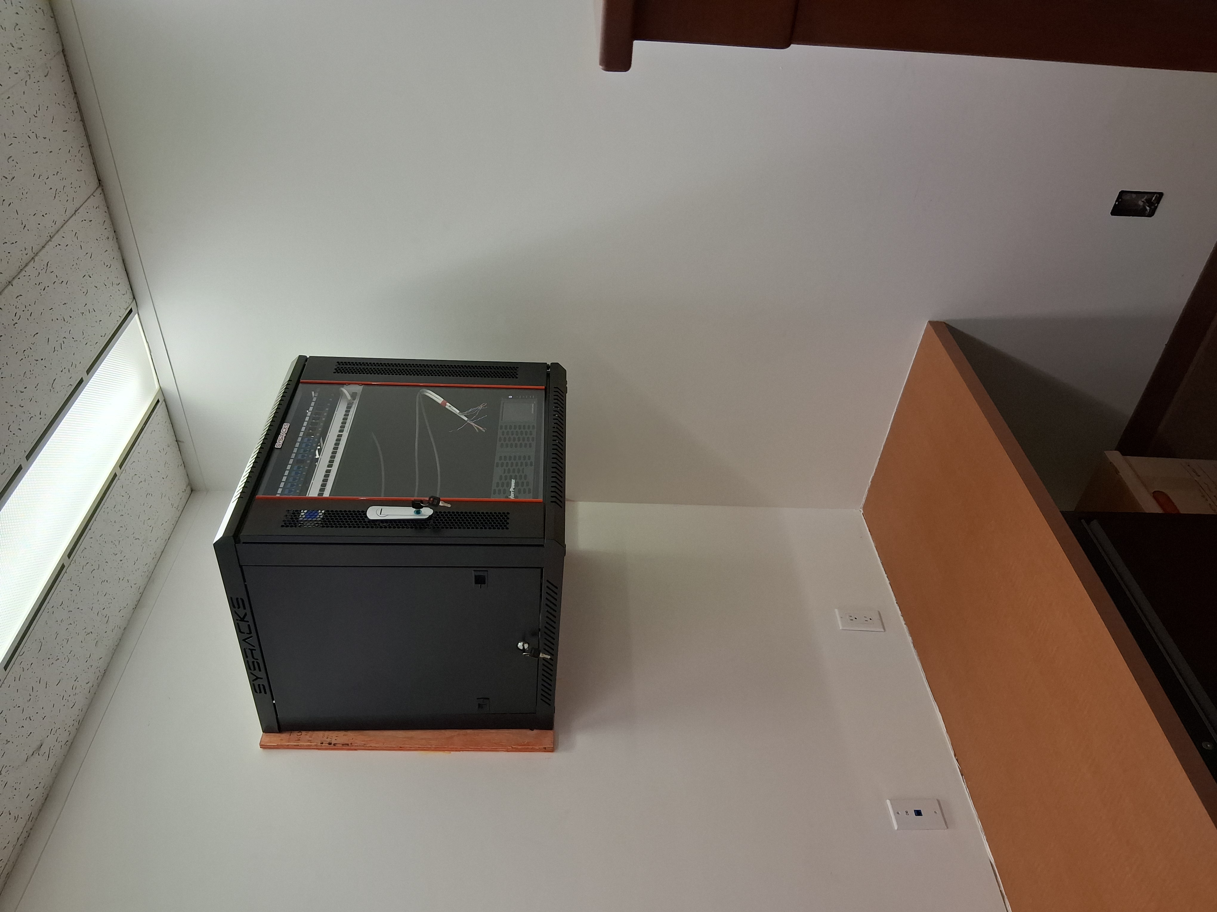 Gallery image 9