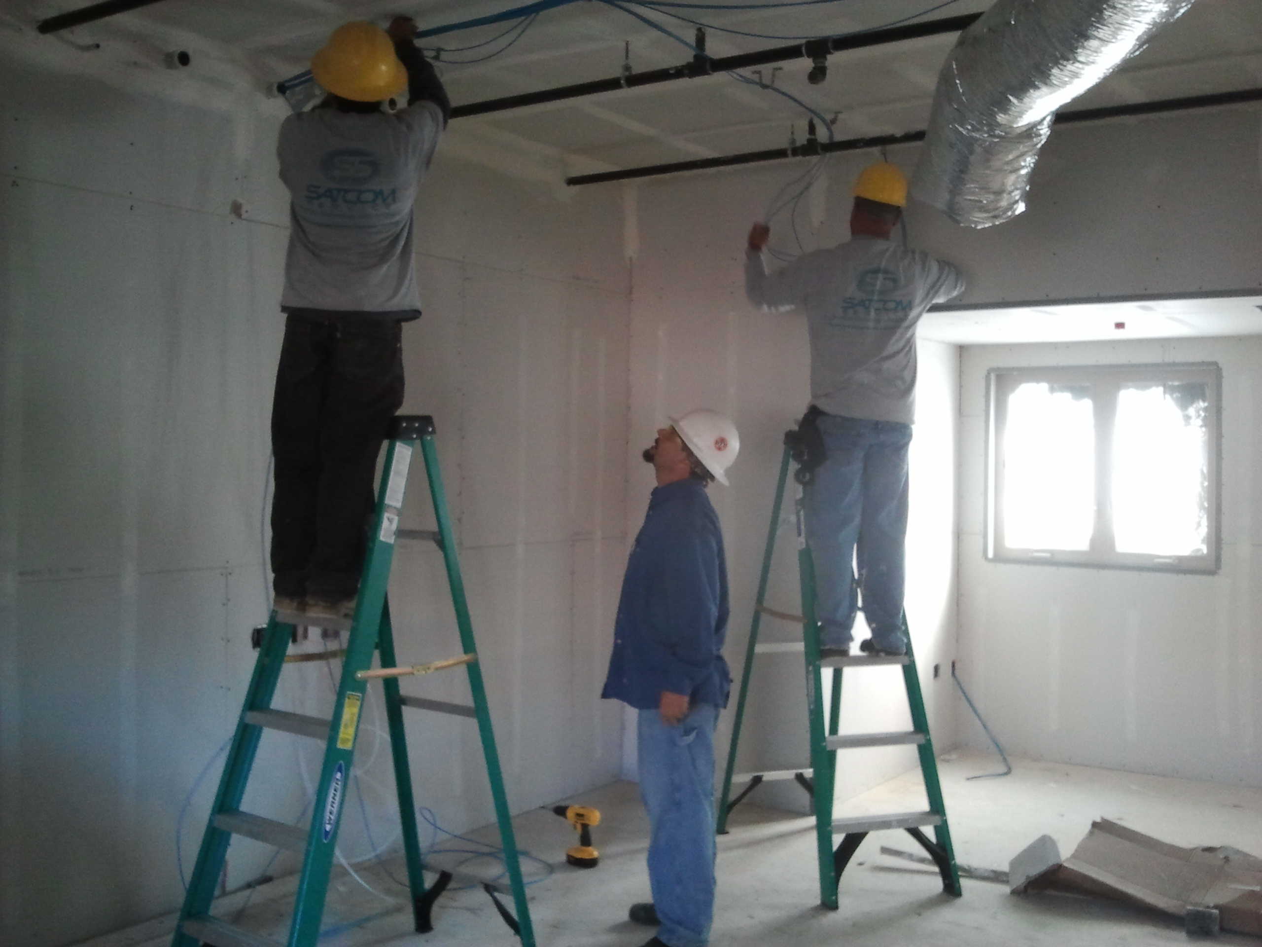 Gallery image 12