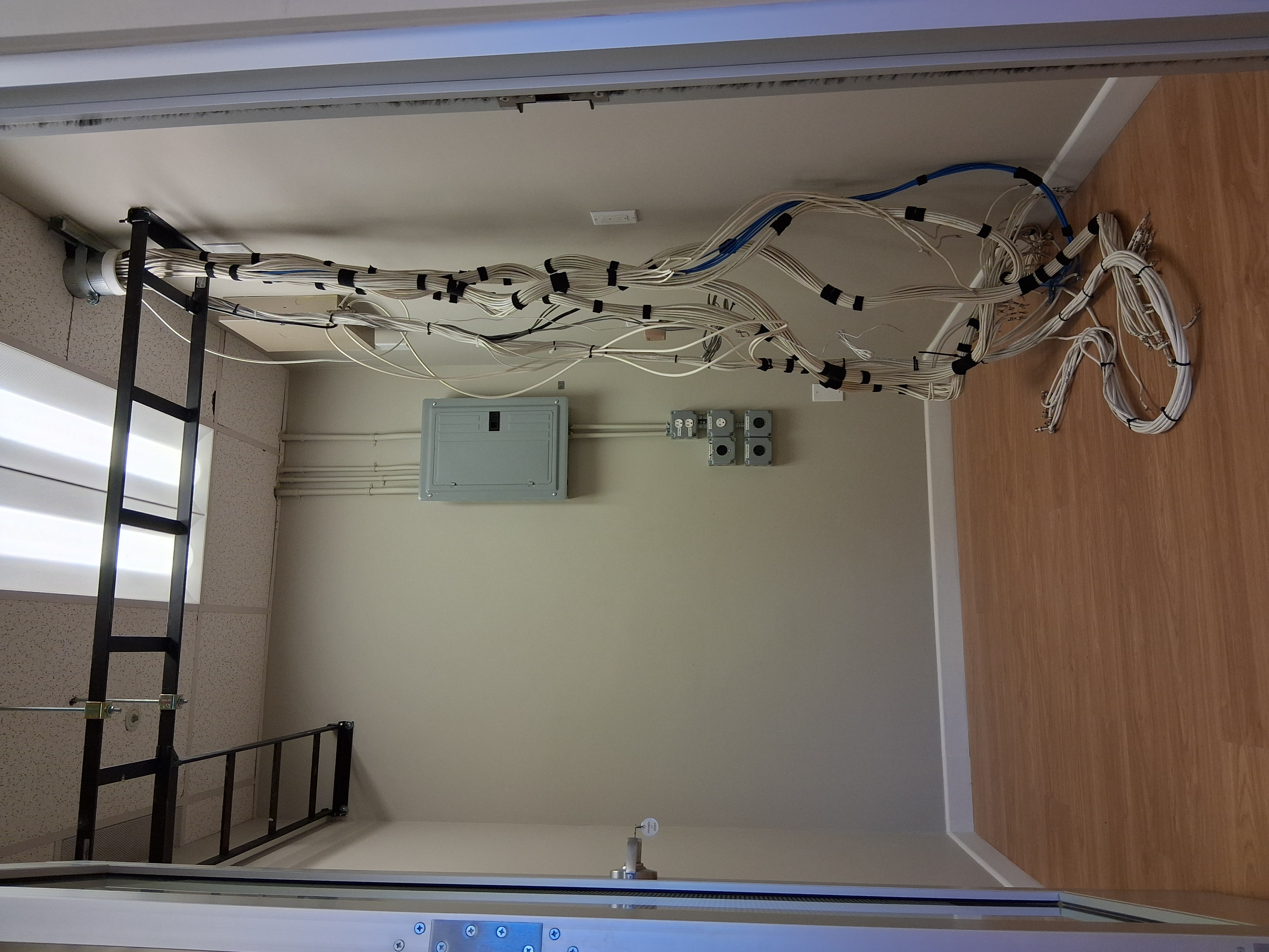 Gallery image 21