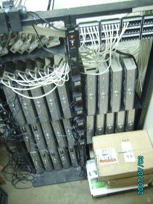Gallery image 22