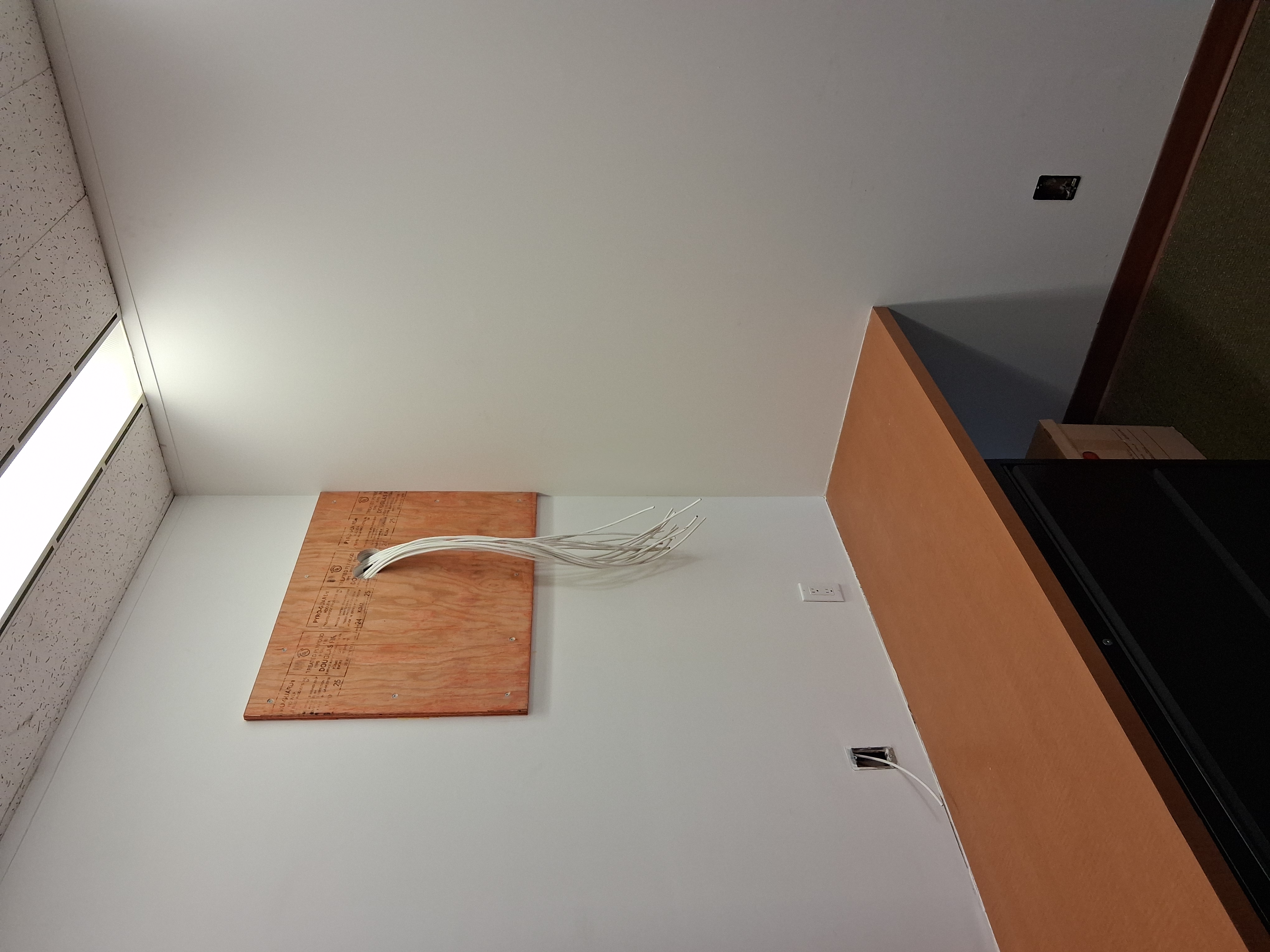 Gallery image 24