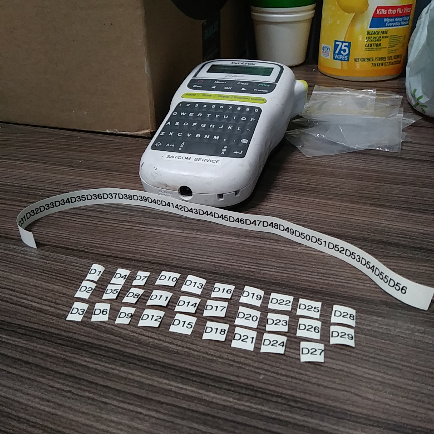 Gallery image 25