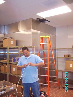 Gallery image 26