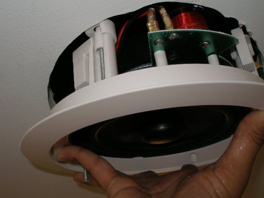 Gallery image 27