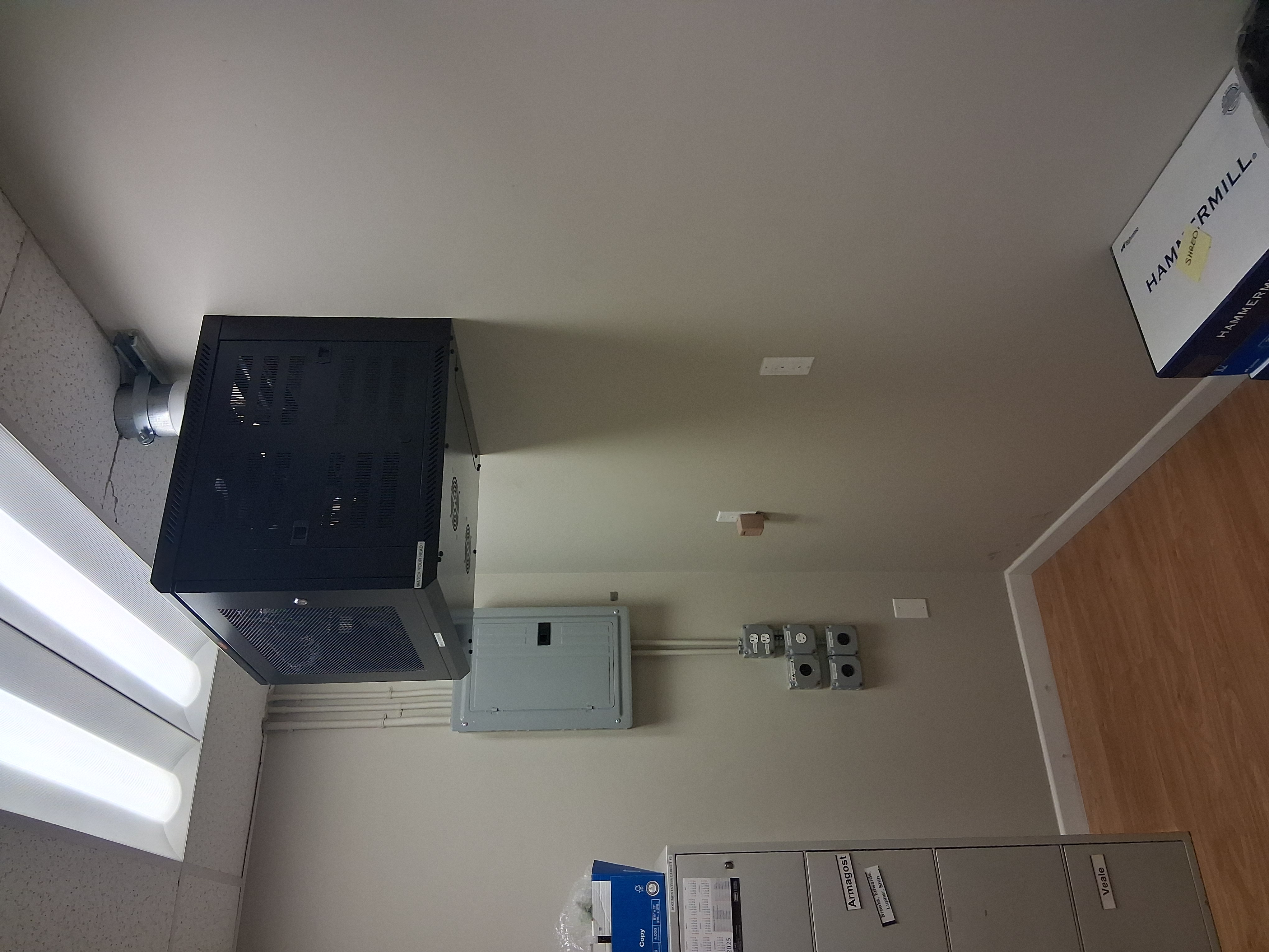 Gallery image 29